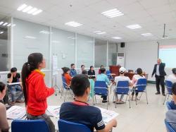 Khái niệm về chia sẻ kiến thức – PouYuen (05.12.2019 AM)
